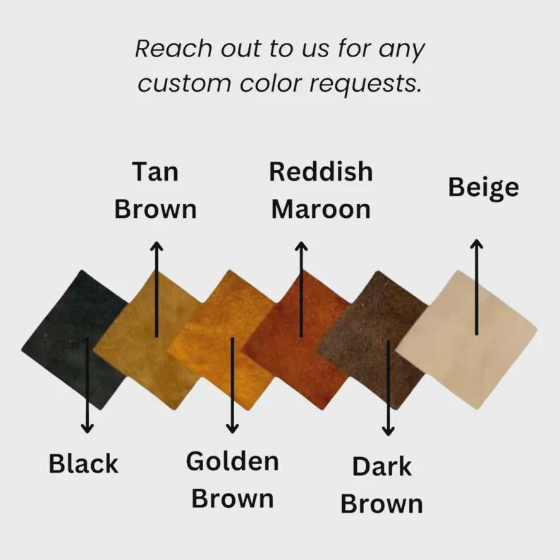 Handmade Tan Leather Fringe Dress Beaded Powwow Regalia, Western Native Style Outfit for Women