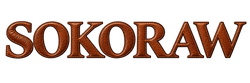 SOKORAW